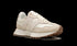 327 WMNS "Turtledove"